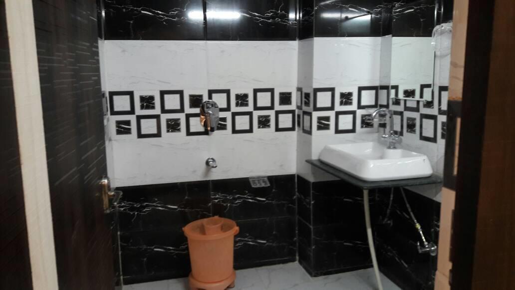 Hotel Raj Vilas Udaipur Exteriör bild